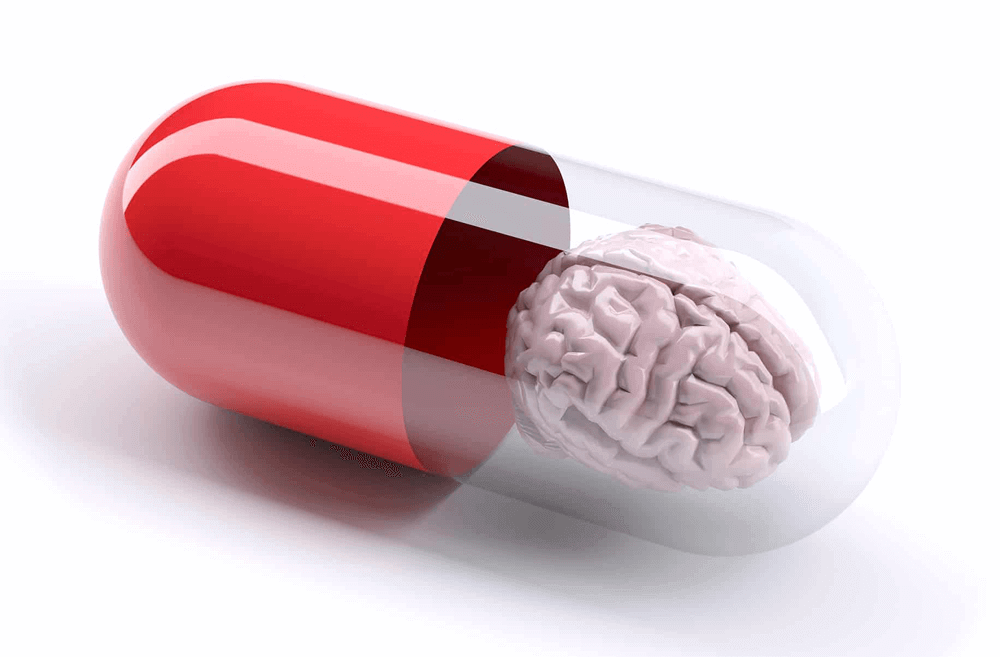 How-does-Modafinil-work