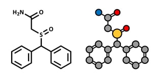 abtmodafinil